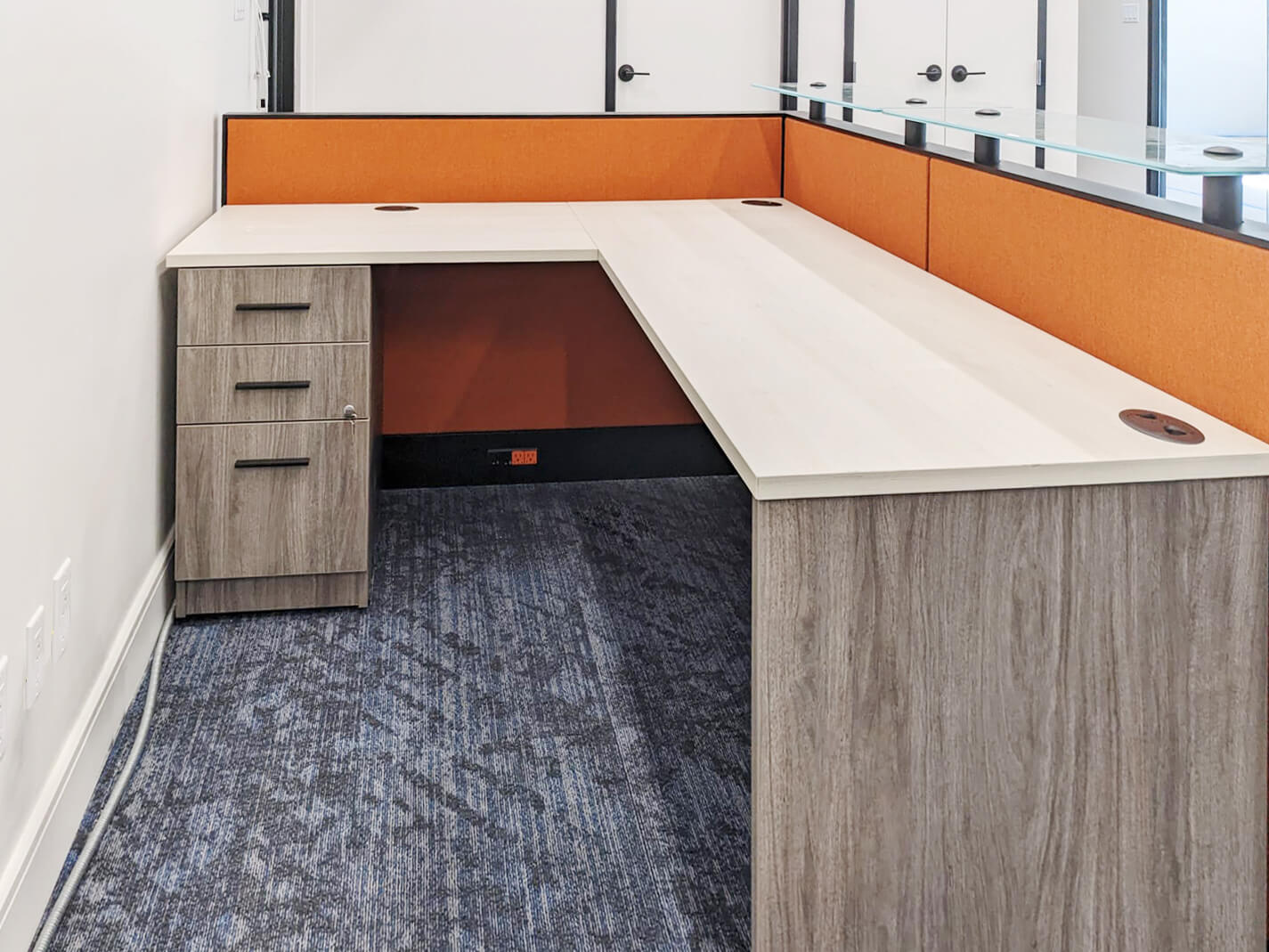 NY office furniture gemro1pbag 102722 02 NY office furniture gemro1pbag 102722 02