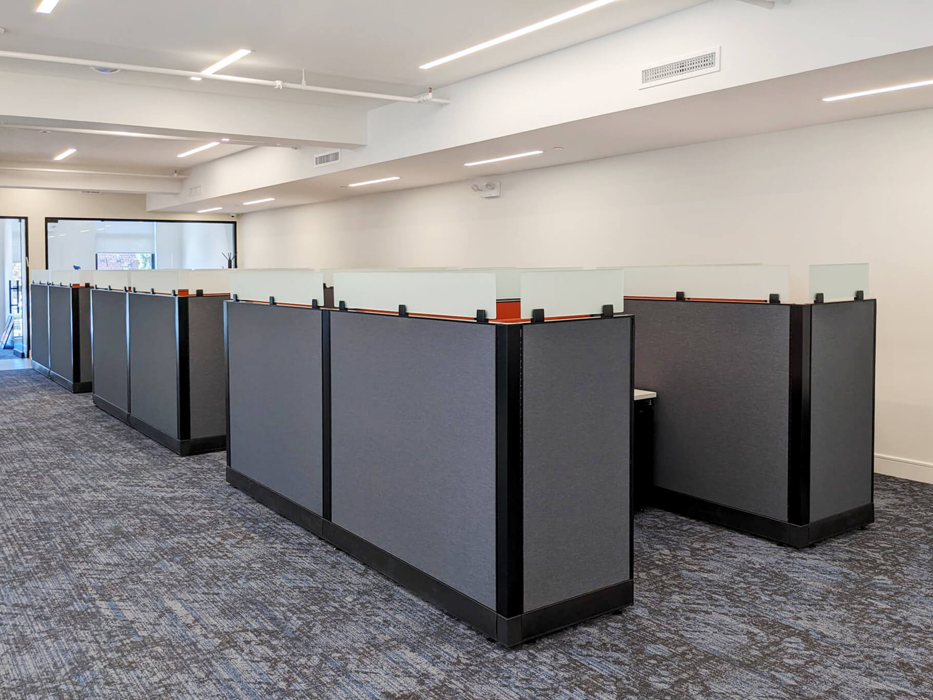 NY office furniture gemro1pbag 102722 06 NY office furniture gemro1pbag 102722 06