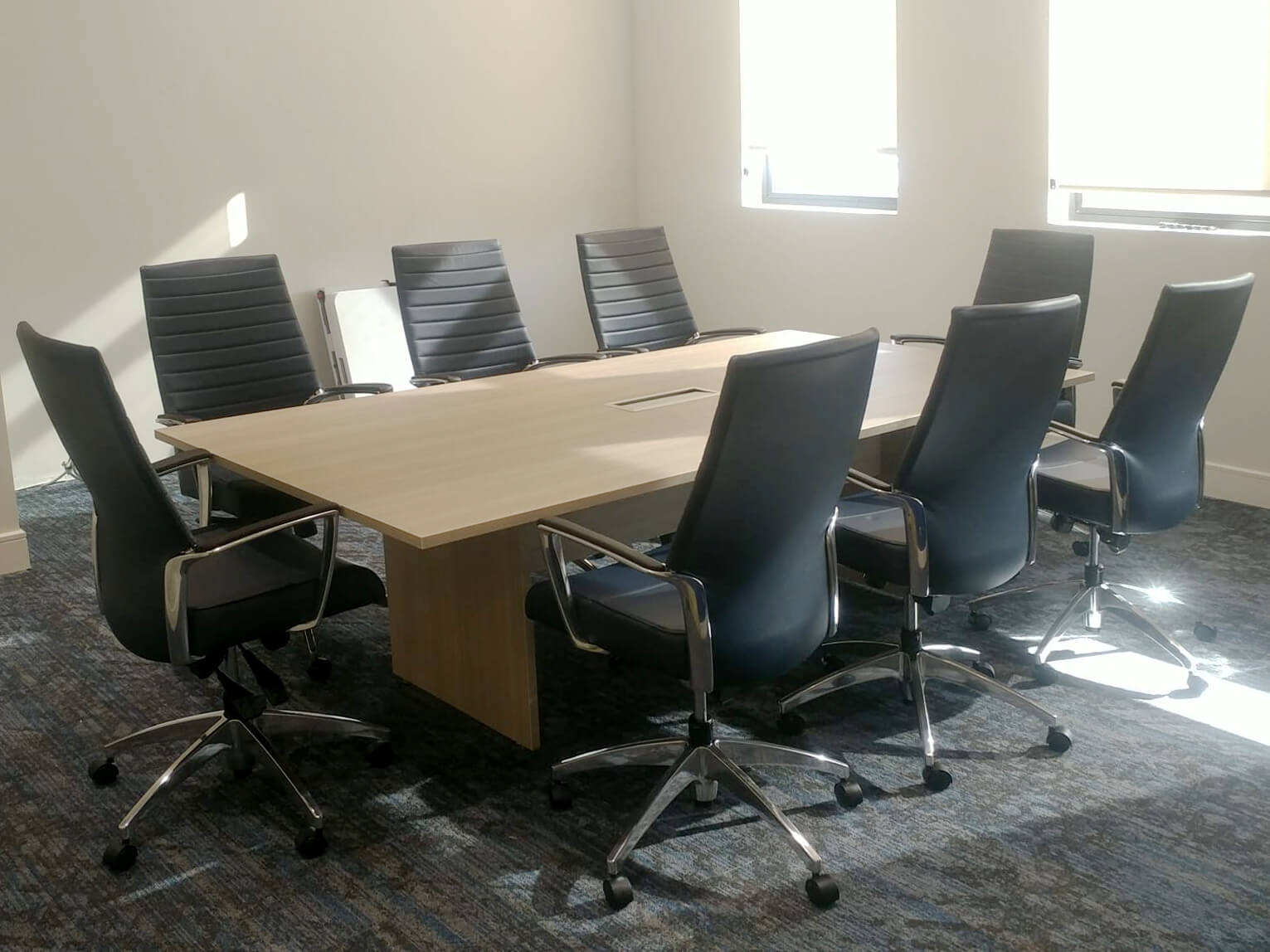 NY office furniture gemro1pbag 102722 18 NY office furniture gemro1pbag 102722 18