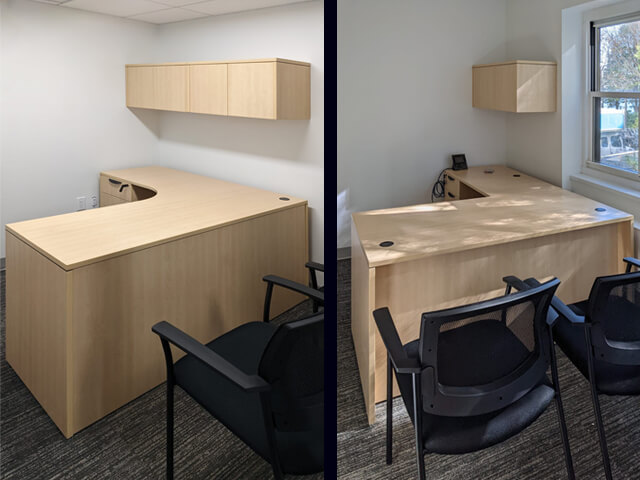 NY office furniture lefgate1avrs 11 10 22 00 NY office furniture lefgate1avrs 11 10 22 00
