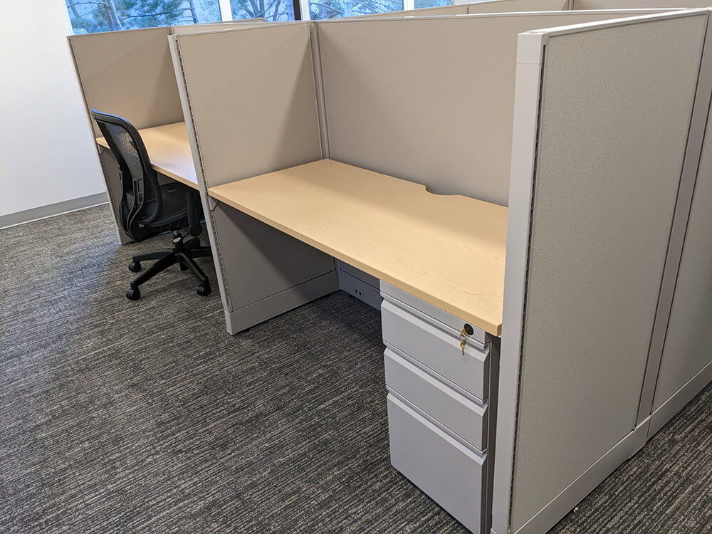 NY office furniture lefgate1avrs 11 10 22 03 NY office furniture lefgate1avrs 11 10 22 03