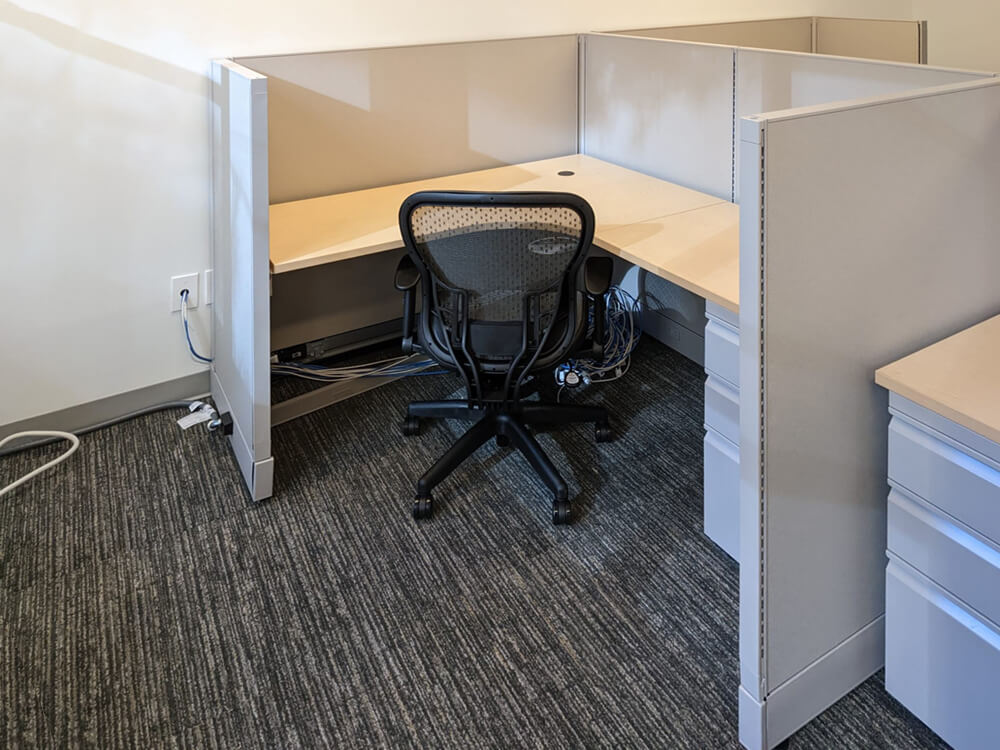 NY office furniture lefgate1avrs 11 10 22 04 NY office furniture lefgate1avrs 11 10 22 04