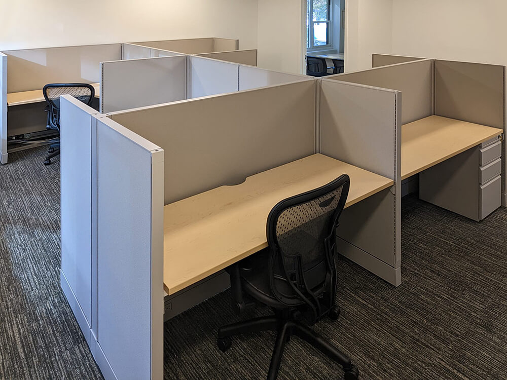 NY office furniture lefgate1avrs 11 10 22 06 NY office furniture lefgate1avrs 11 10 22 06