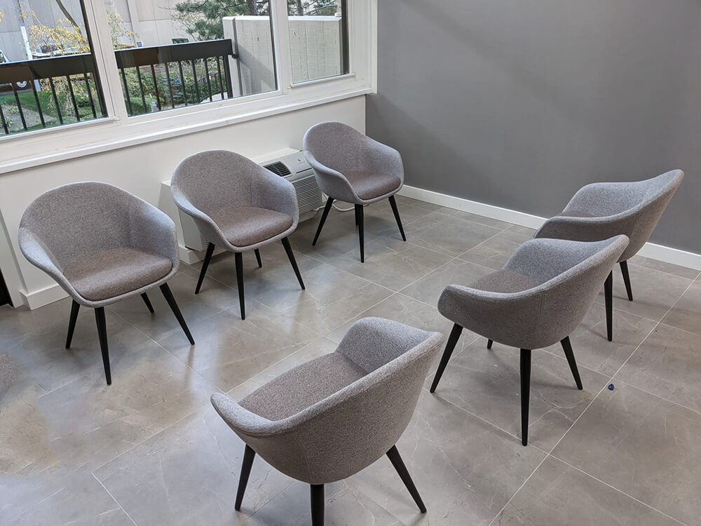 NY office furniture lefgate1avrs 11 10 22 07 NY office furniture lefgate1avrs 11 10 22 07