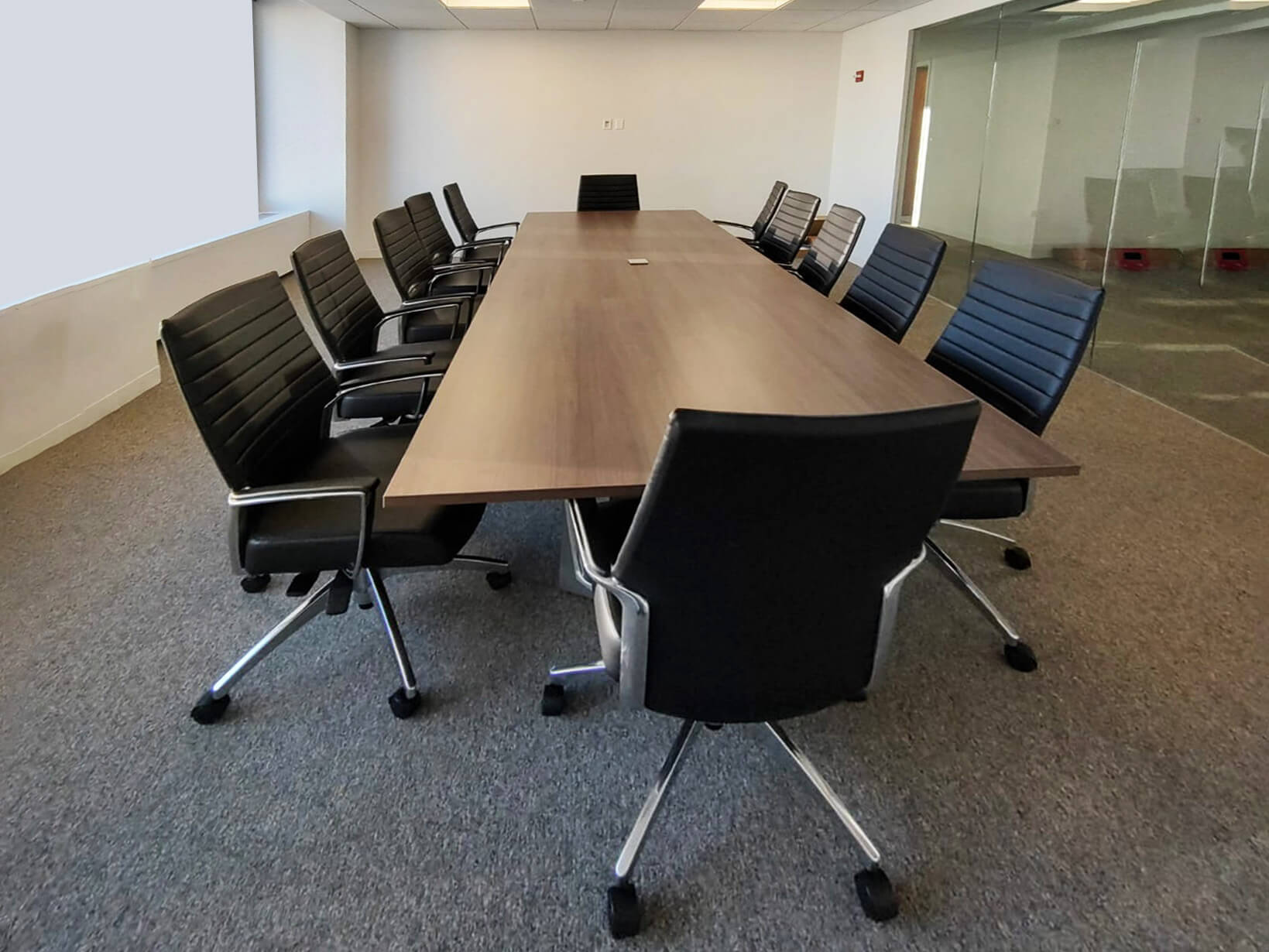 NY office furniture millal1mzmp 100324 01 NY office furniture millal1mzmp 100324 01