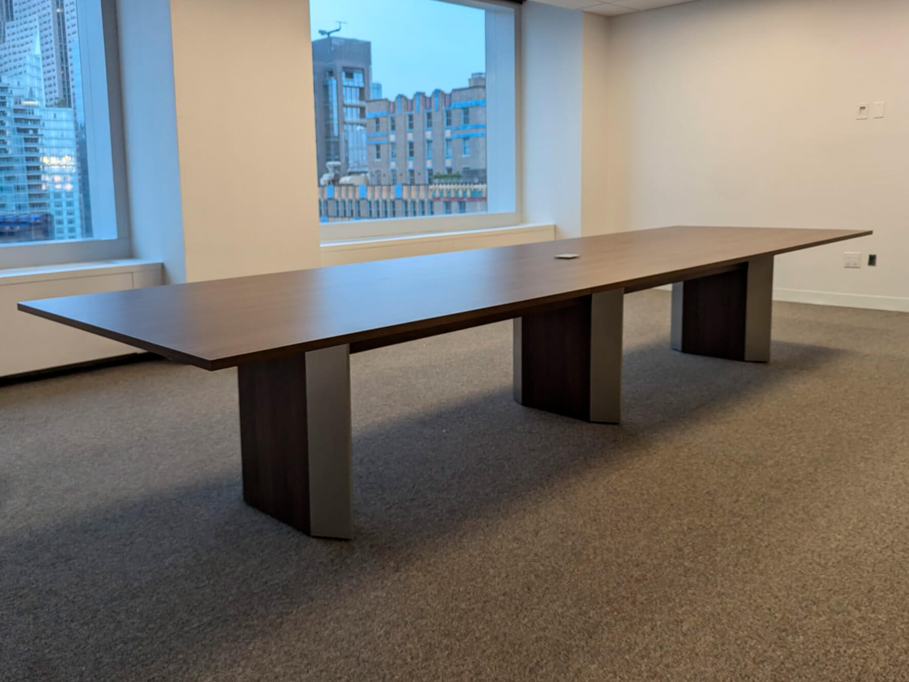 NY office furniture millal1mzmp 100324 02 NY office furniture millal1mzmp 100324 02
