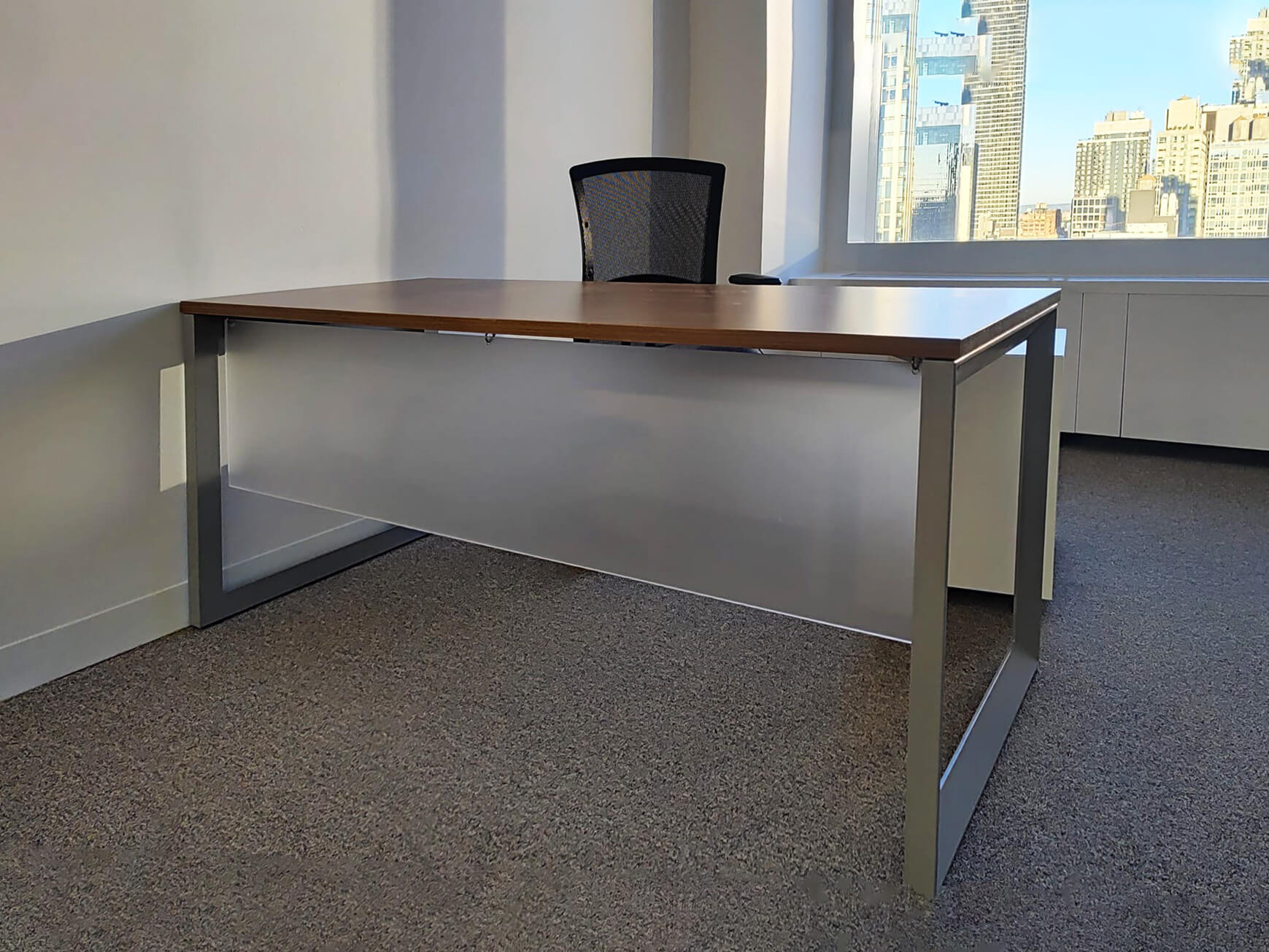 NY office furniture millal1mzmp 100324 04 NY office furniture millal1mzmp 100324 04
