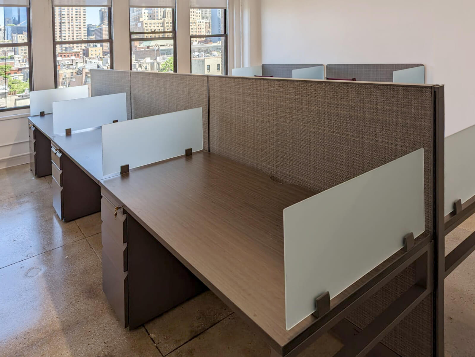 NY office furniture rcith2njmp 051923 01 NY office furniture rcith2njmp 051923 01