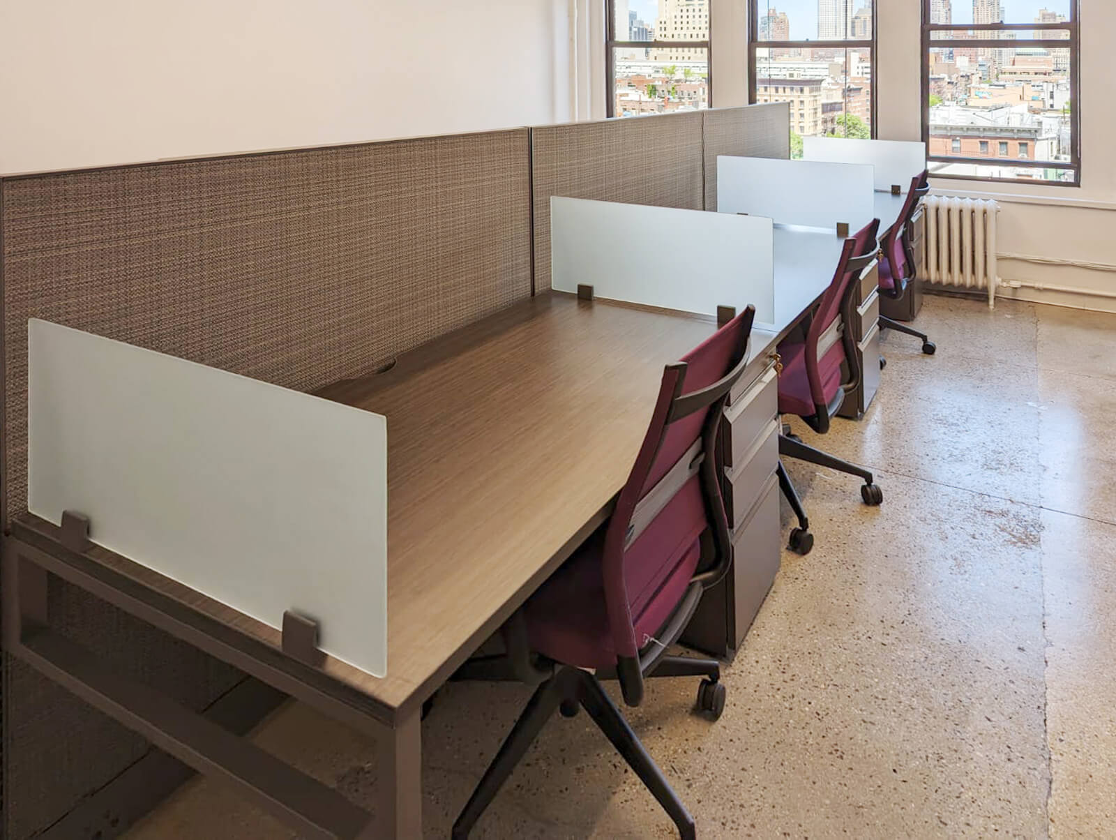 NY office furniture rcith2njmp 051923 02 NY office furniture rcith2njmp 051923 02