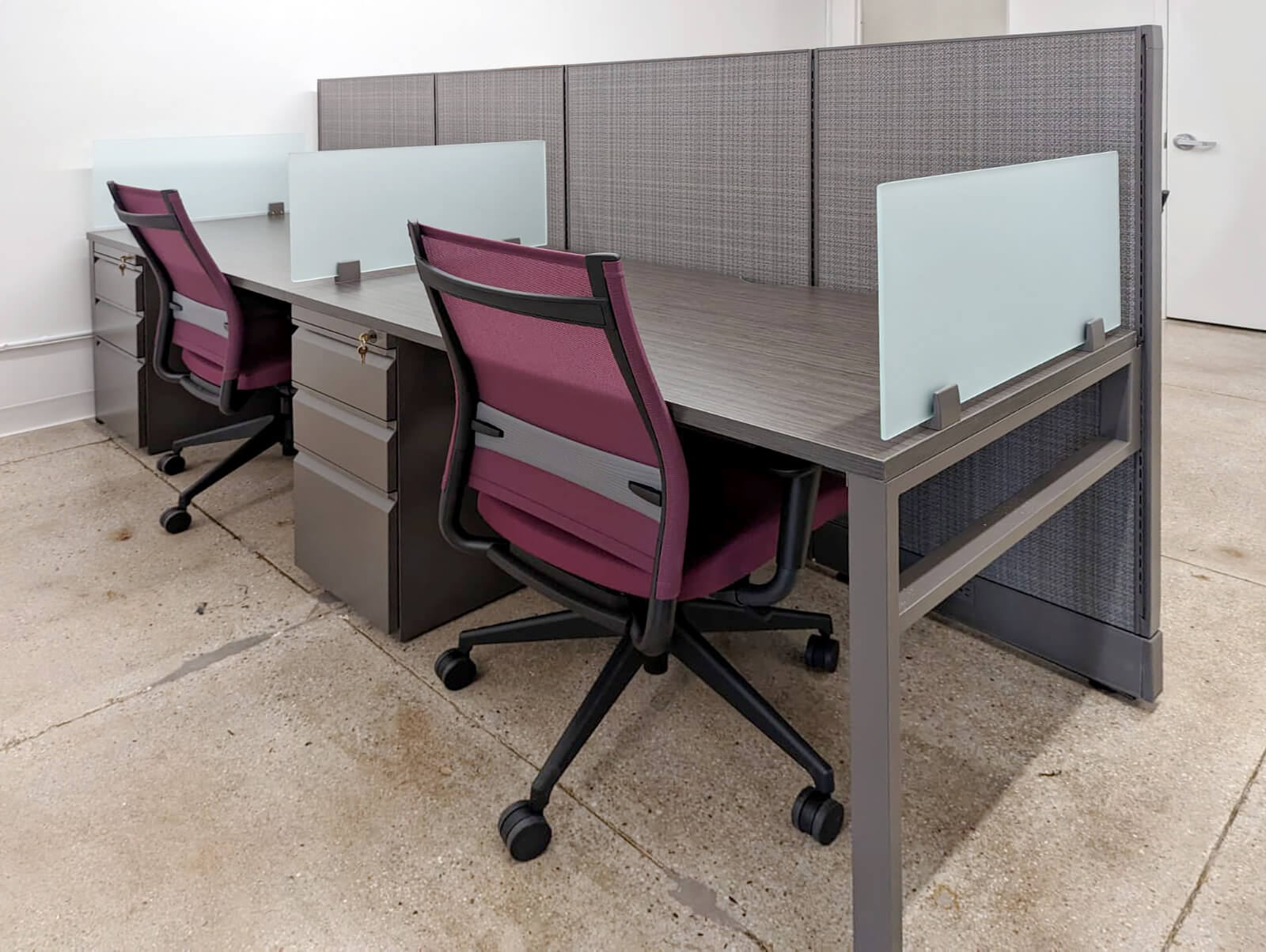 NY office furniture rcith2njmp 051923 04 NY office furniture rcith2njmp 051923 04