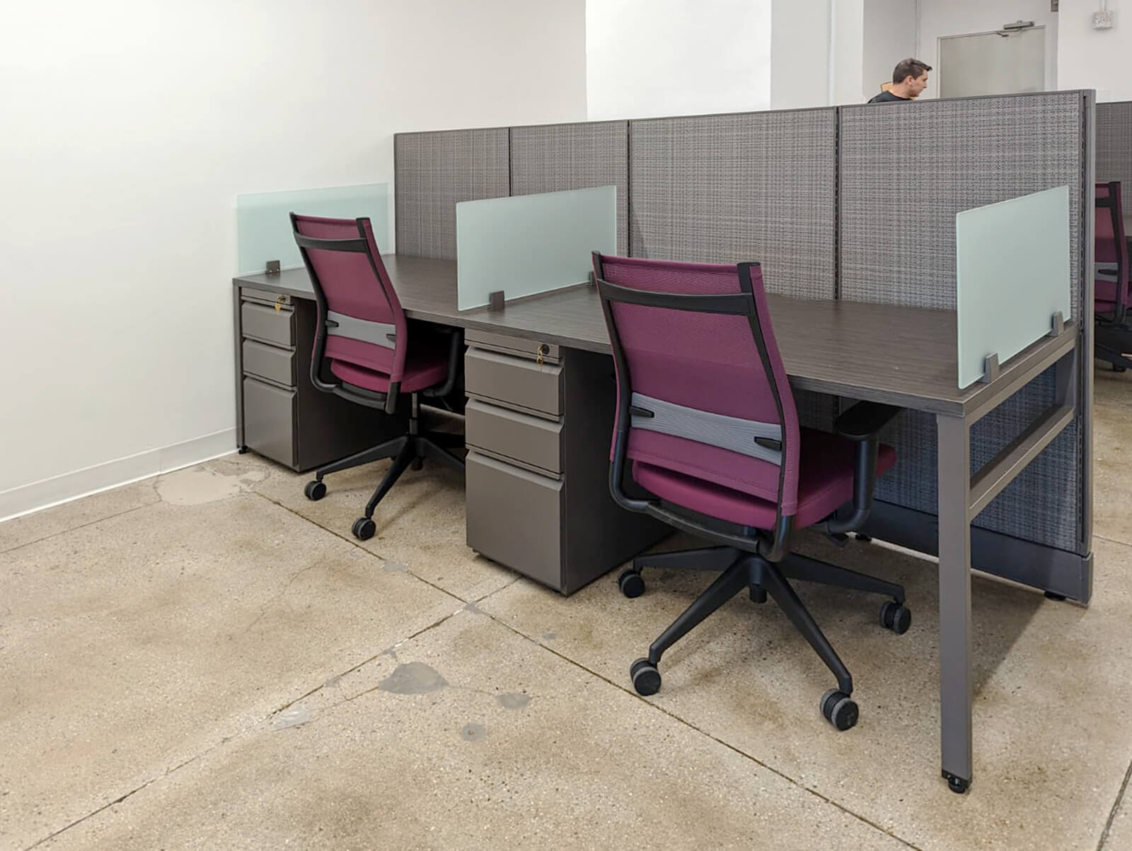 NY office furniture rcith2njmp 051923 05 NY office furniture rcith2njmp 051923 05