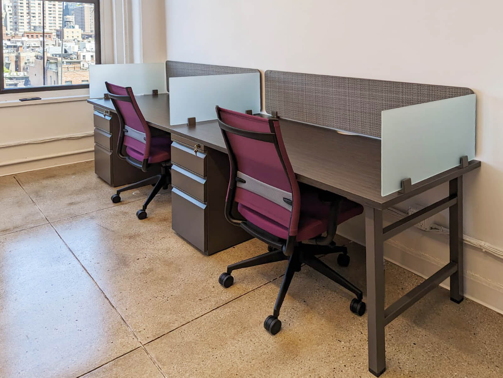 NY office furniture rcith2njmp 051923 06 NY office furniture rcith2njmp 051923 06