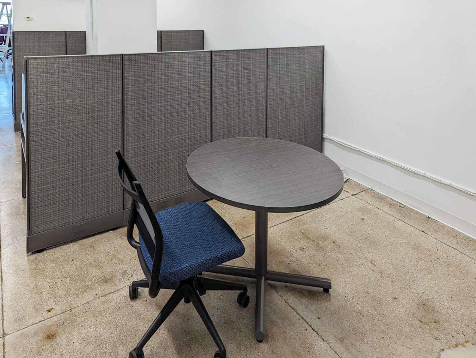 NY office furniture rcith2njmp 051923 07 NY office furniture rcith2njmp 051923 07