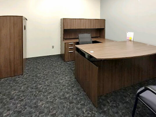 OH office furniture parke5avmp 072823 01 OH office furniture parke5avmp 072823 01