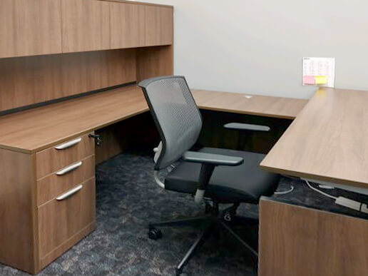 OH-office-furniture-parke5avmp-072823-02.jpg