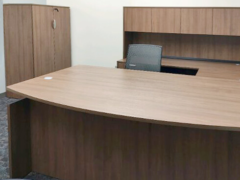 OH office furniture parke5avmp 072823 03 OH office furniture parke5avmp 072823 03