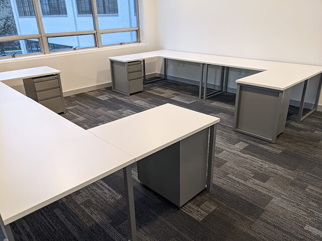 PA office furniture strat1pbag 040622 02 PA office furniture strat1pbag 040622 02