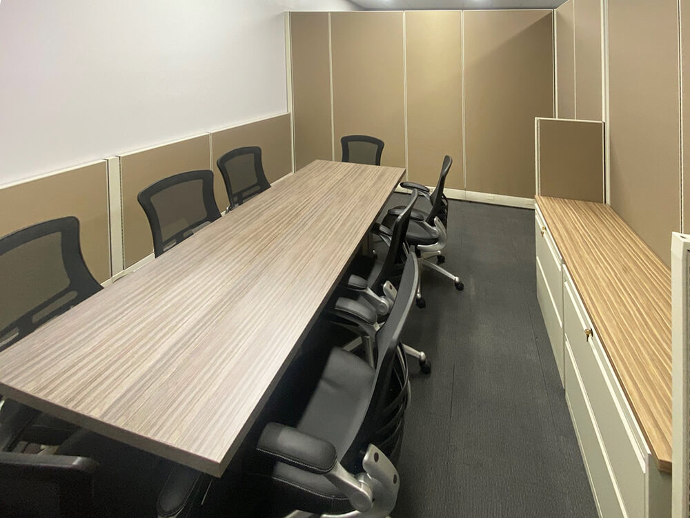 Md office furniture gresta1njmp 02222023 4 Md office furniture gresta1njmp 02222023 4