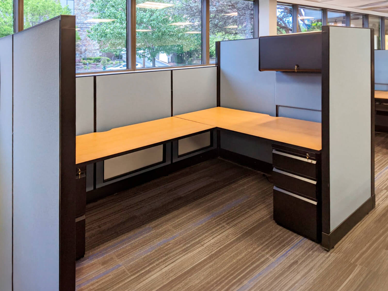 Nj office furniture truva4pbag 120120 13 Nj office furniture truva4pbag 120120 13