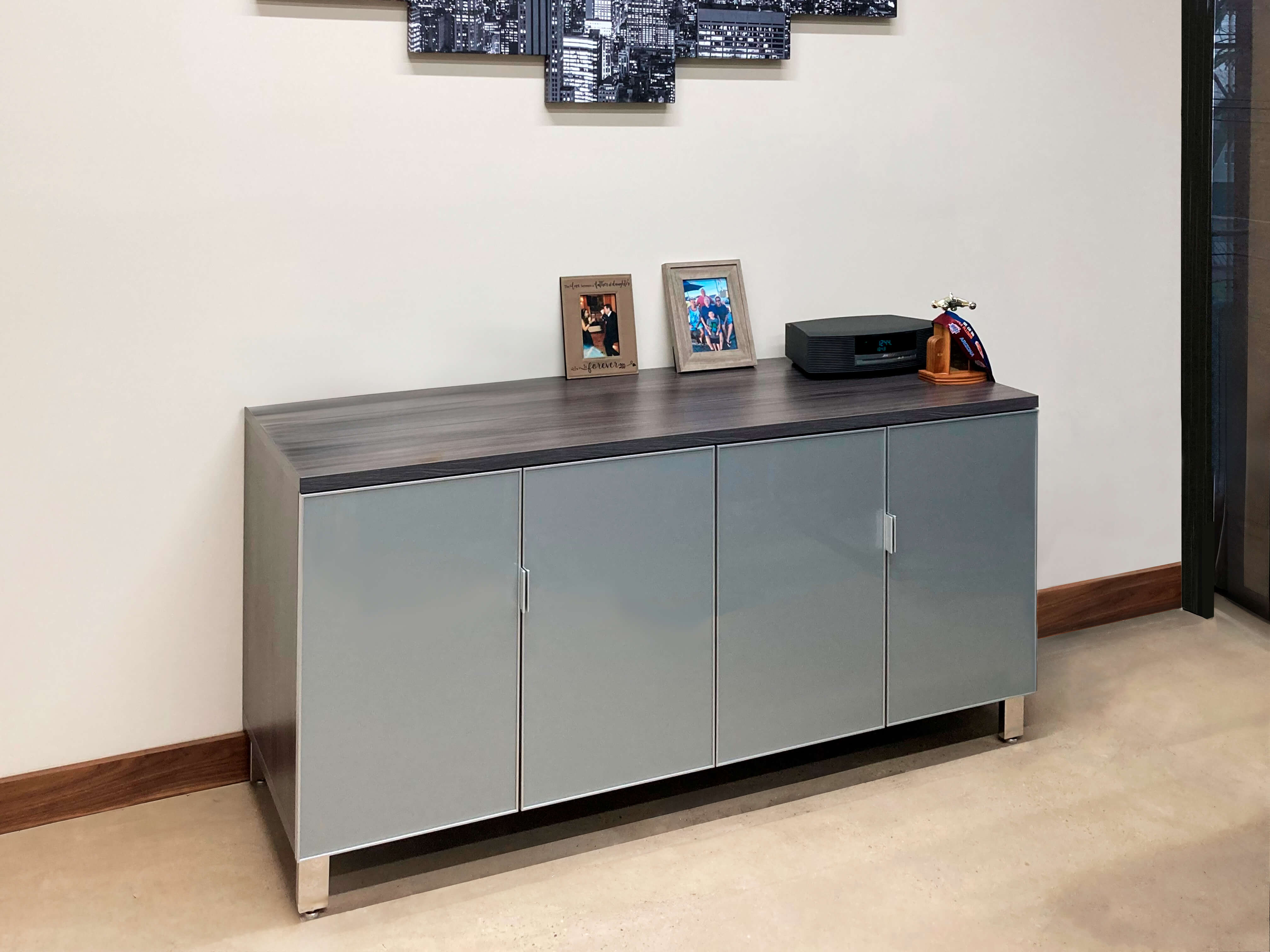Nj office furniture truva4pbag 120120 8 Nj office furniture truva4pbag 120120 8