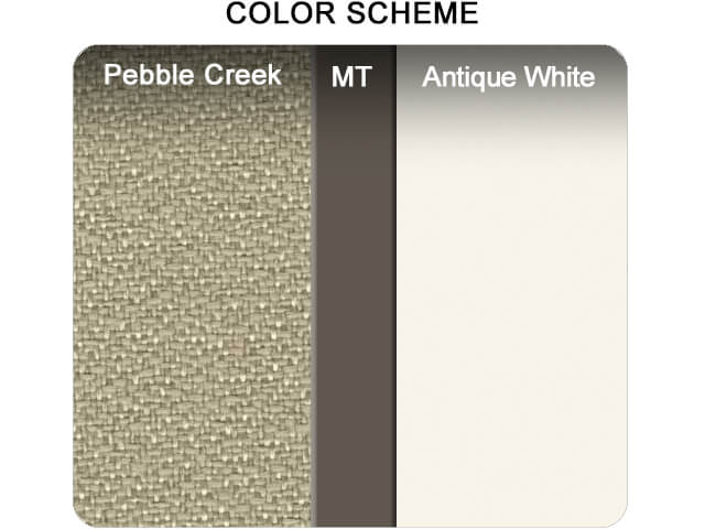 Office color scheme gospe2mjmp Office color scheme gospe2mjmp