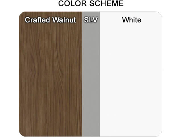 Officee color scheme millal1mzmp Officee color scheme millal1mzmp