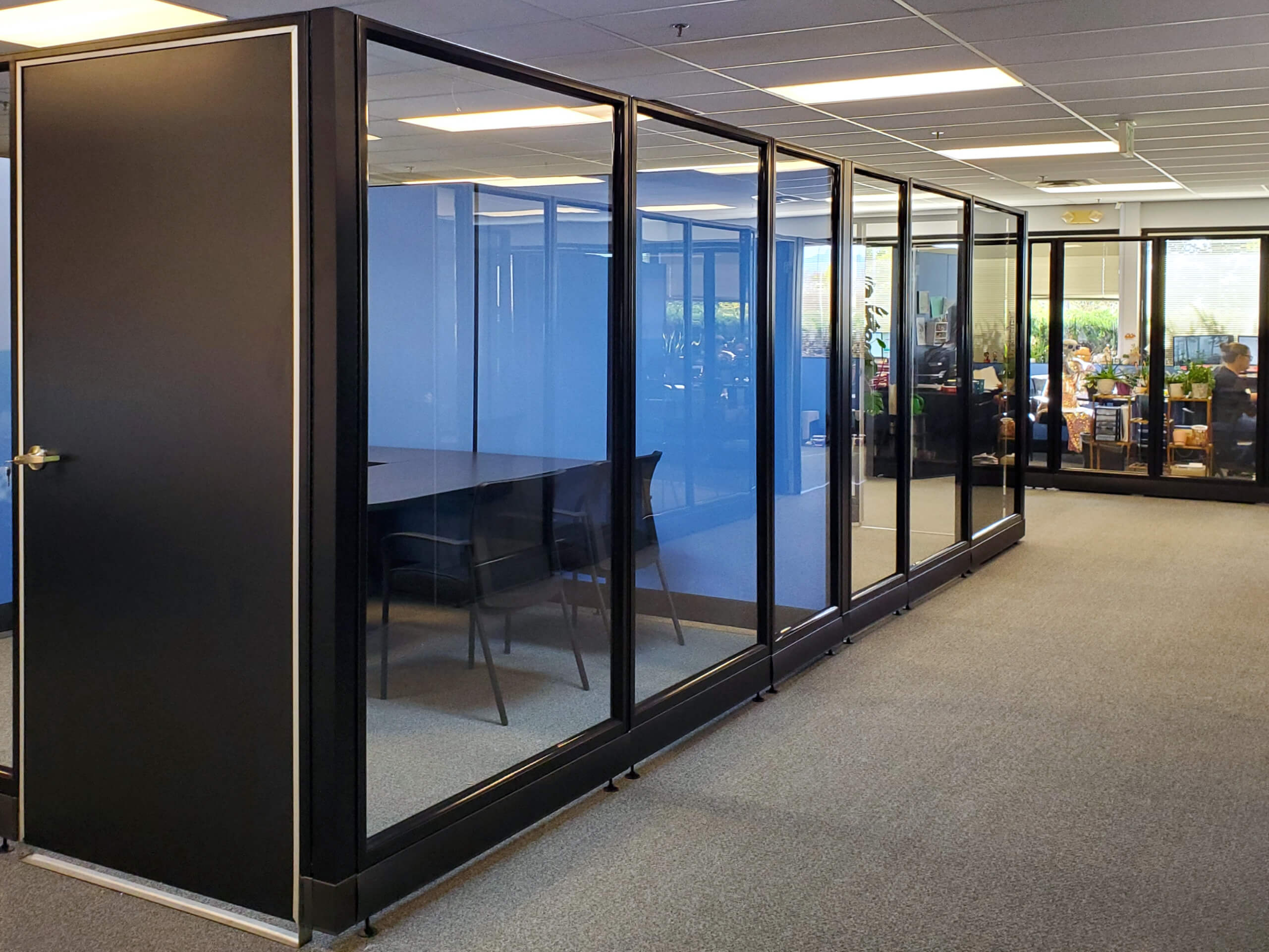 CO office furniture metr5bsmp 101823 02 1 CO office furniture metr5bsmp 101823 02 1