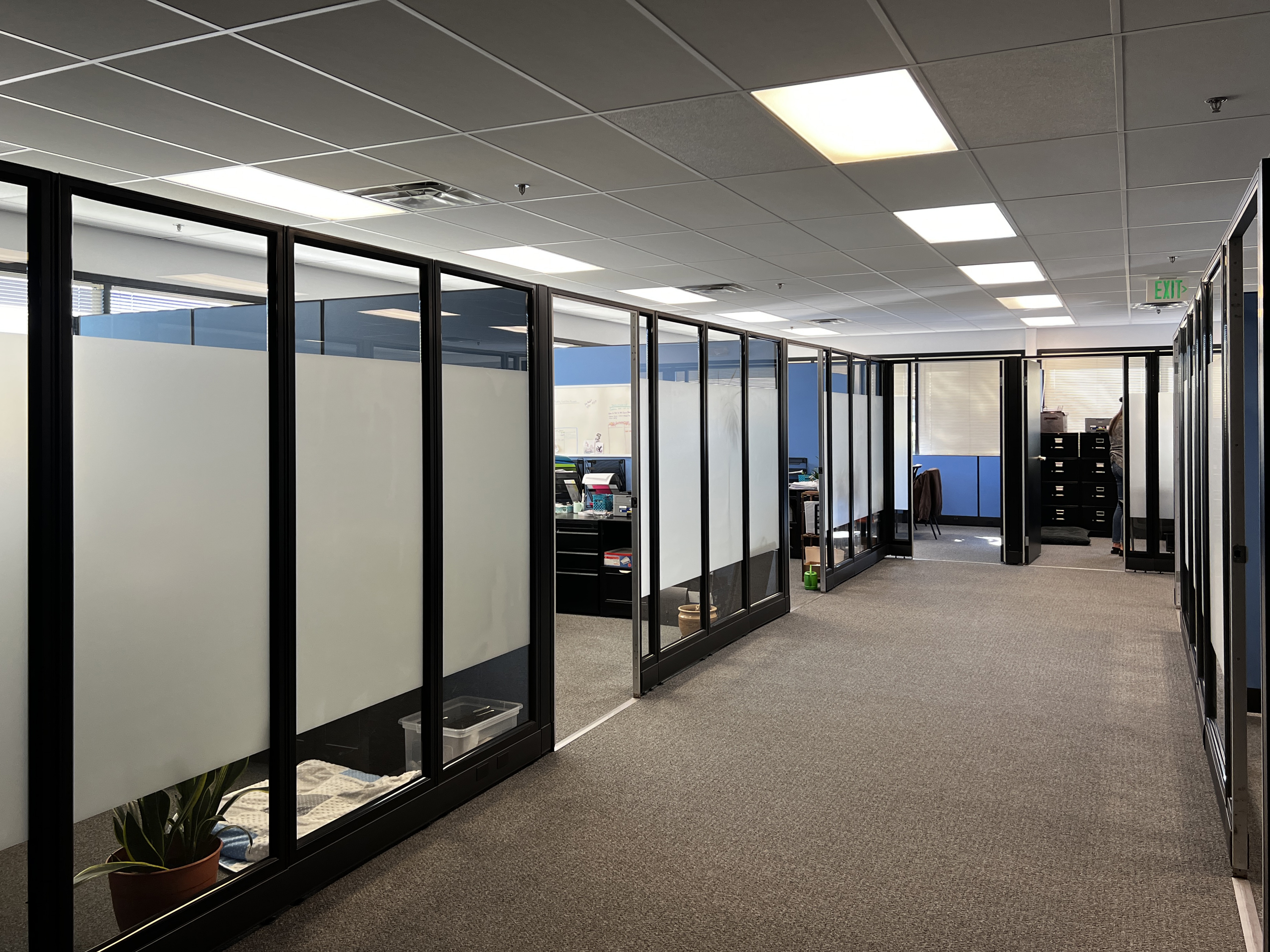 CO office furniture metr5bsmp 101823 03 1 CO office furniture metr5bsmp 101823 03 1