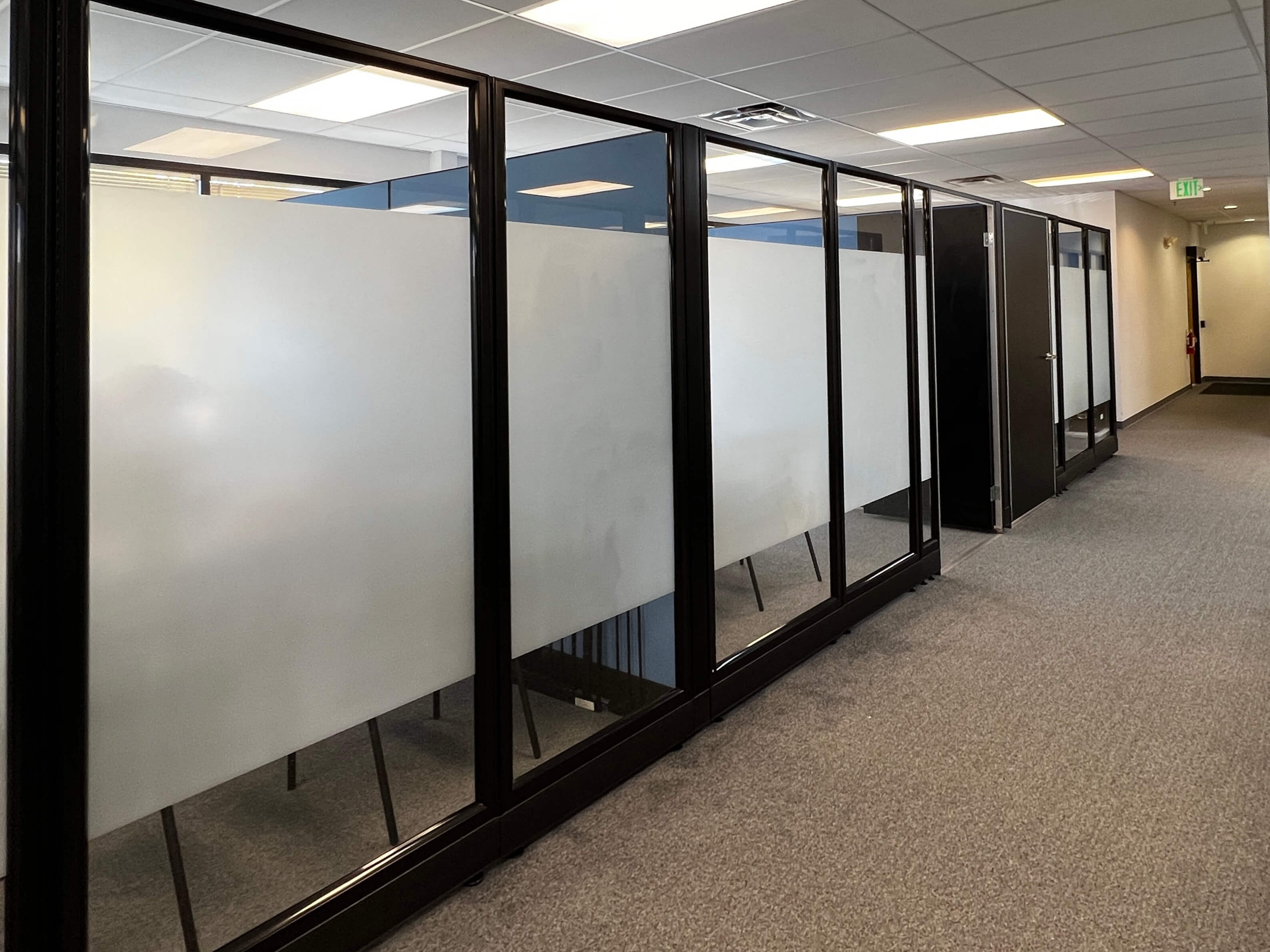 CO office furniture metr5bsmp 101823 04 1 CO office furniture metr5bsmp 101823 04 1