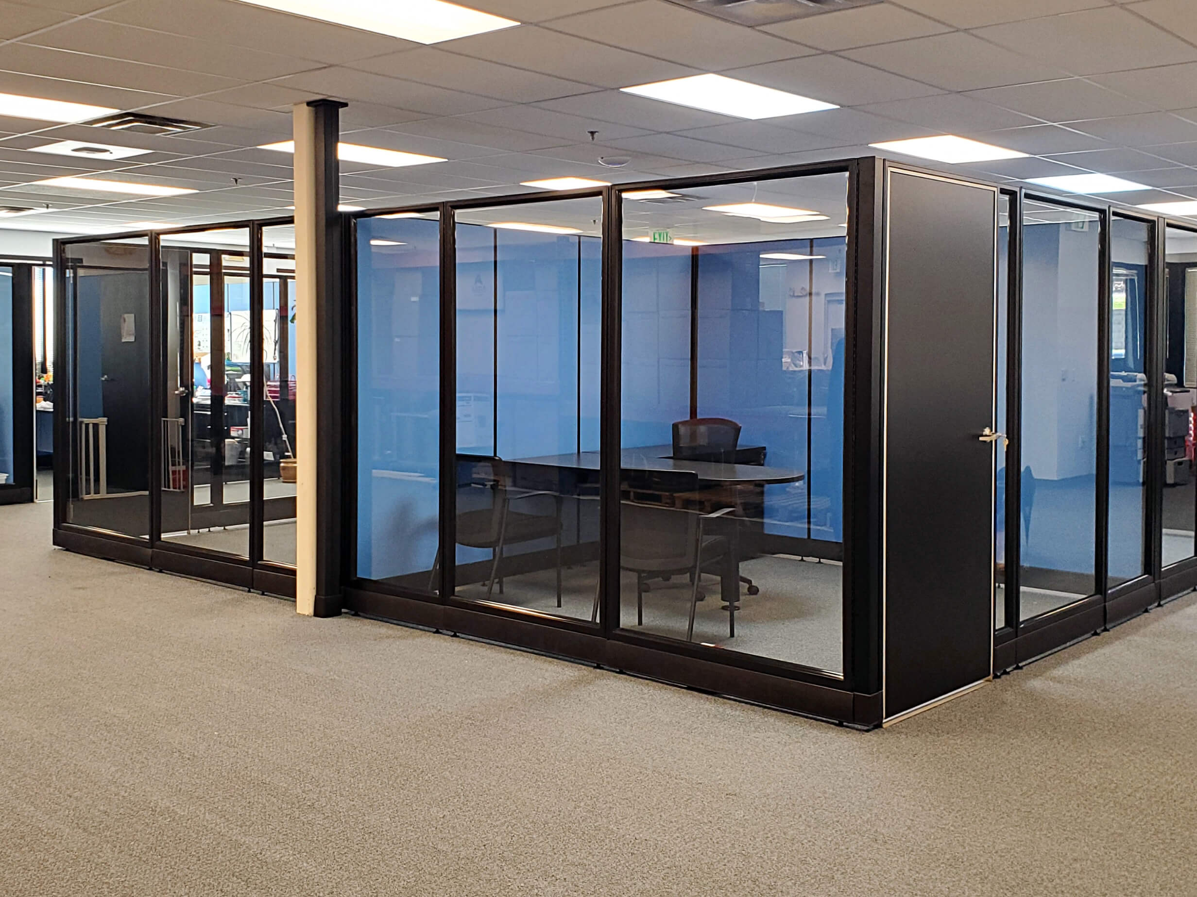 CO office furniture metr5bsmp 101823 06 1 CO office furniture metr5bsmp 101823 06 1