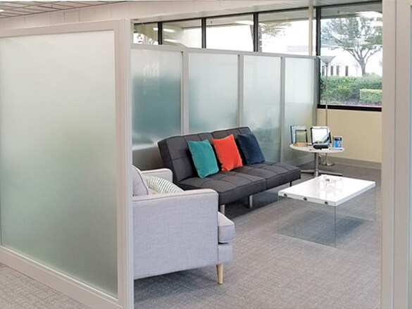 Milpitas office furniture viewglass 020419 02 Milpitas office furniture viewglass 020419 02