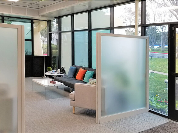 Milpitas office furniture viewglass 020419 03 Milpitas office furniture viewglass 020419 03