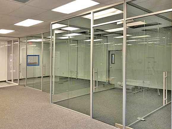 Naples office furniture goodcat 033020 02 Naples office furniture goodcat 033020 02