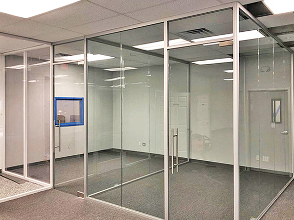 Naples office furniture goodcat 033020 03 Naples office furniture goodcat 033020 03