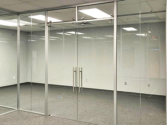 Naples office furniture goodcat 033020 05 Naples office furniture goodcat 033020 05