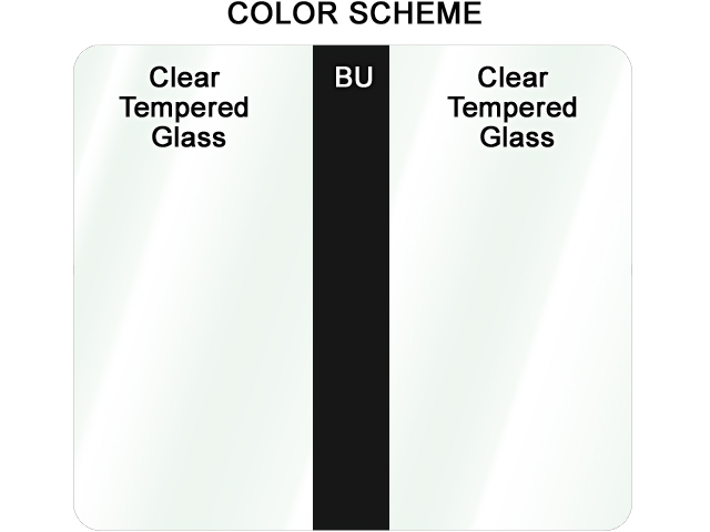 Office color scheme 518 Office color scheme 518