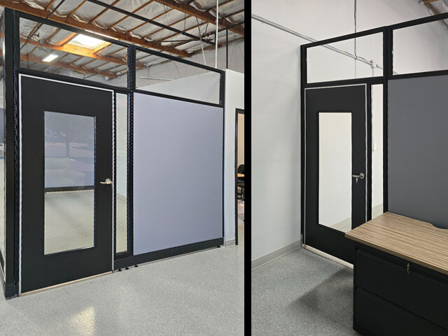 CA office furniture LIVST1MZMP 081524 07 CA office furniture LIVST1MZMP 081524 07