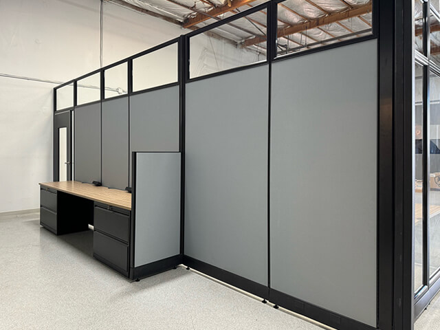 CA office furniture LIVST1MZMP 081524 08 CA office furniture LIVST1MZMP 081524 08