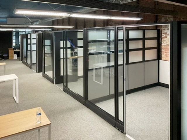 CA office furniture calpo1avmp 050923 05 CA office furniture calpo1avmp 050923 05