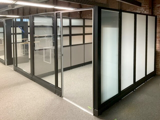 CA office furniture calpo1avmp 050923 07 CA office furniture calpo1avmp 050923 07