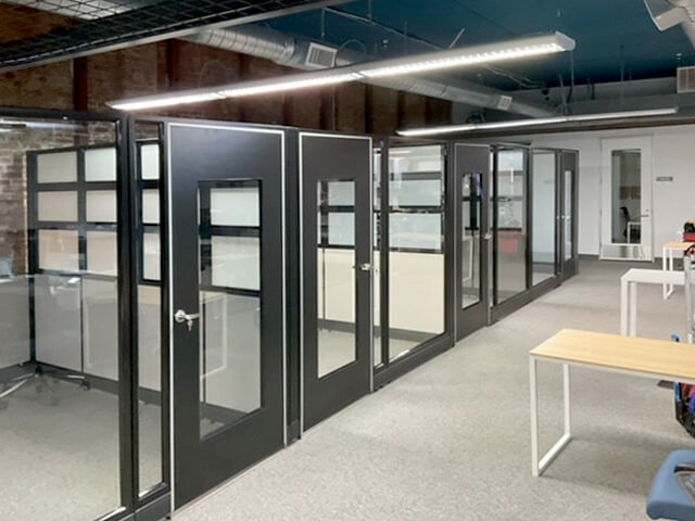 CA office furniture calpo1avmp 050923 09 CA office furniture calpo1avmp 050923 09