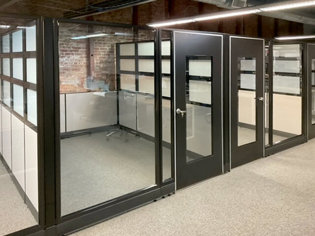 CA office furniture calpo1avmp 050923 10 CA office furniture calpo1avmp 050923 10