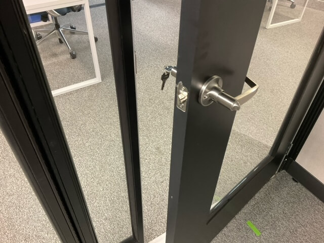 CA office furniture calpo1avmp 050923 13 CA office furniture calpo1avmp 050923 13