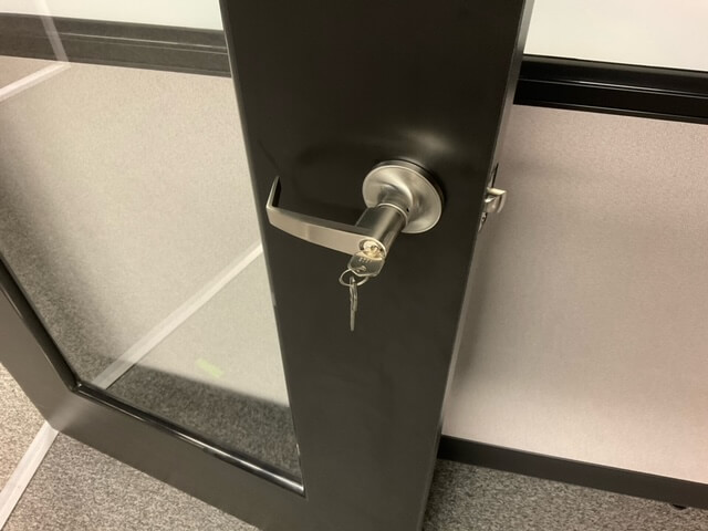 CA office furniture calpo1avmp 050923 14 CA office furniture calpo1avmp 050923 14