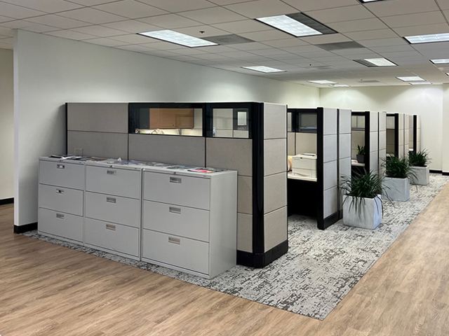 CA office furniture citiv1njmp 090623 01 CA office furniture citiv1njmp 090623 01