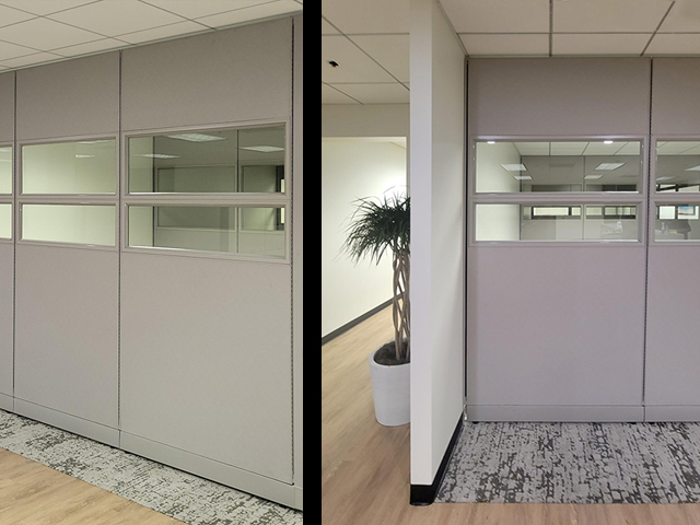 CA office furniture citiv1njmp 090623 05 CA office furniture citiv1njmp 090623 05