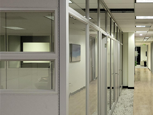 CA office furniture citiv1njmp 090623 08 CA office furniture citiv1njmp 090623 08