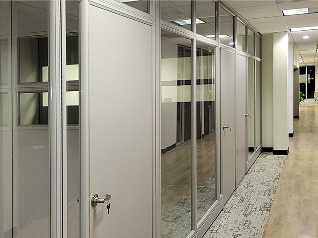 CA office furniture citiv1njmp 090623 09 CA office furniture citiv1njmp 090623 09