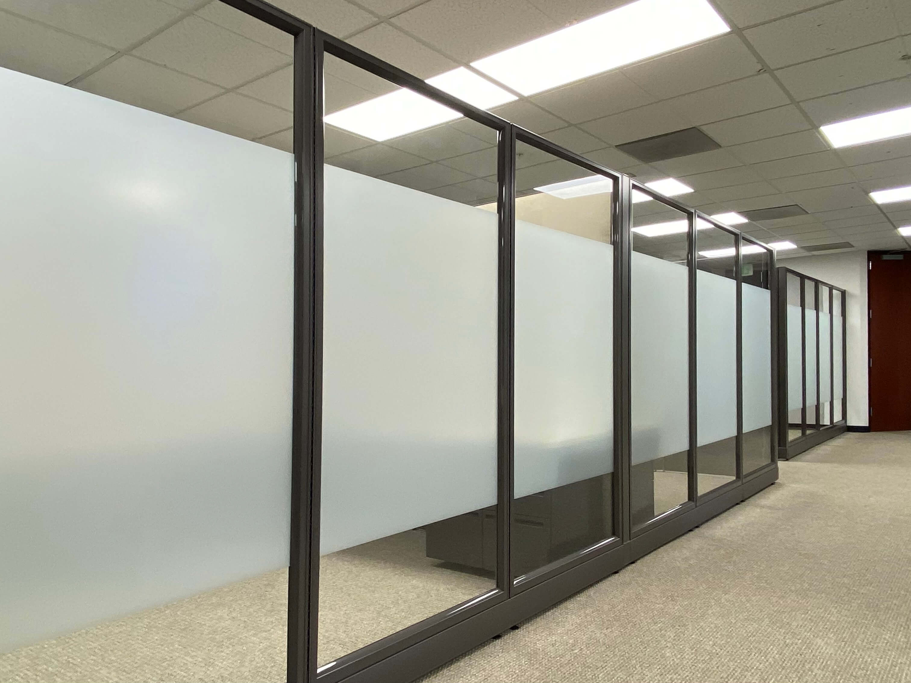 CA office furniture dawse1mzmp 052724 06 CA office furniture dawse1mzmp 052724 06