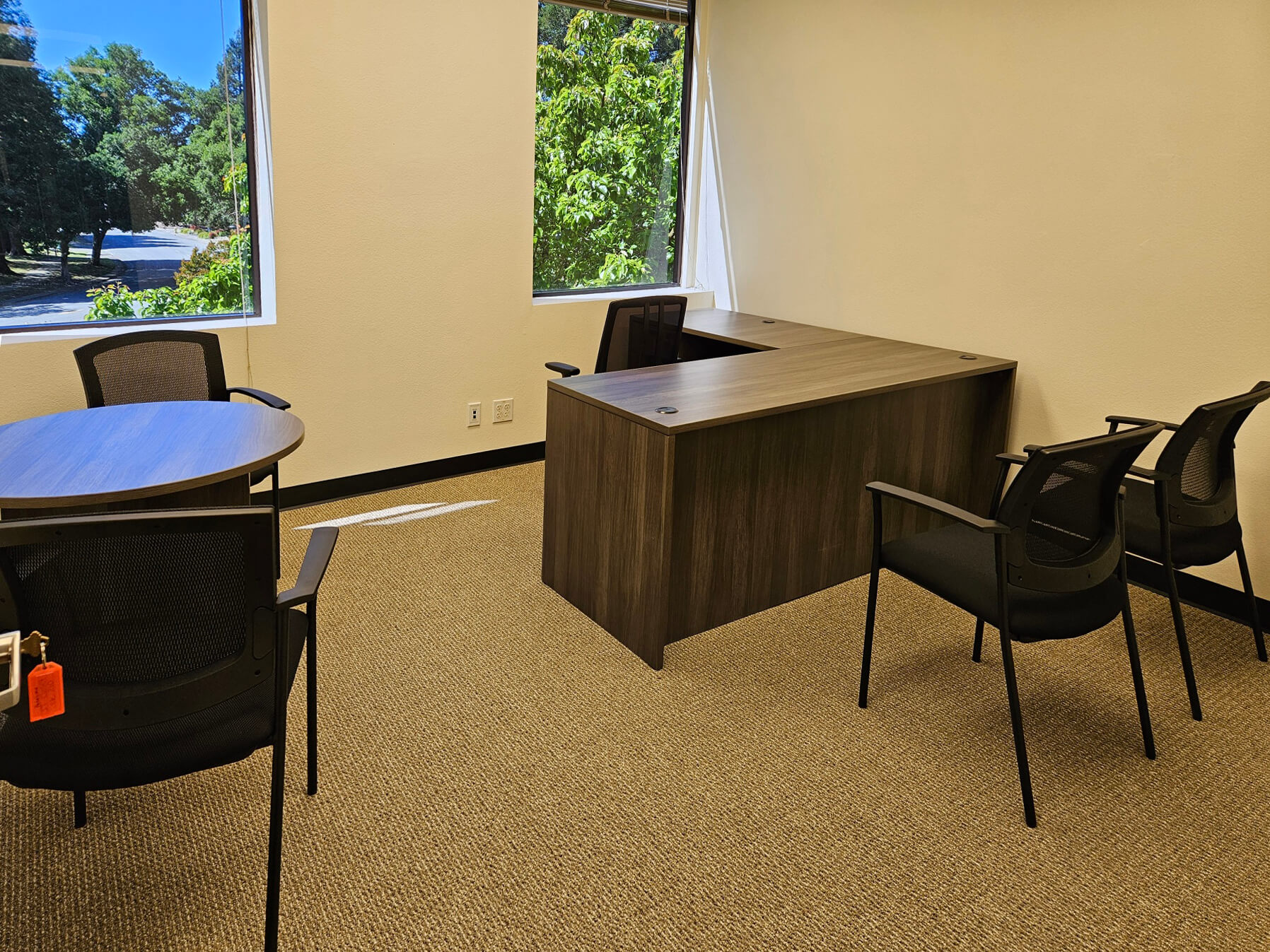 CA office furniture dawse1mzmp 052724 08 CA office furniture dawse1mzmp 052724 08